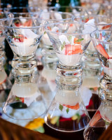 Casa Loma High Tea
