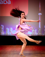 Canada Zouk Congress - 2026