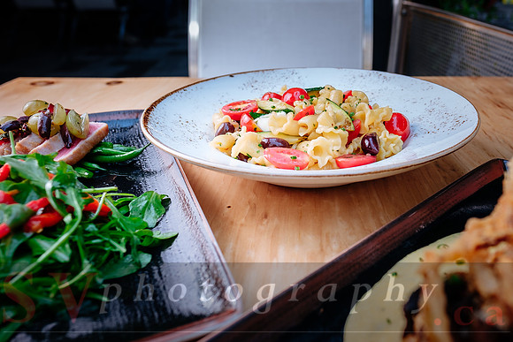 CIBO