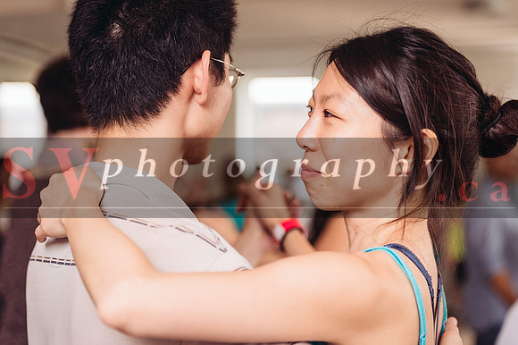 City Dance Corps