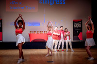 Canada Zouk Congress