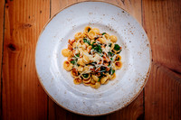 CIBO