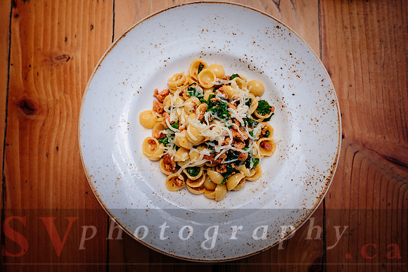CIBO