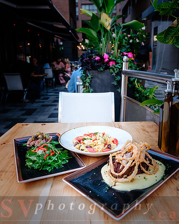 CIBO