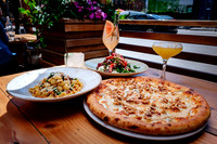 CIBO