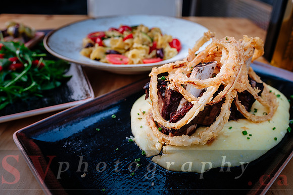 CIBO