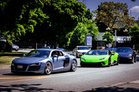 Cars Care