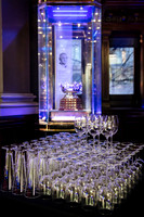 16th Annual Celebrity Sports Mixer
