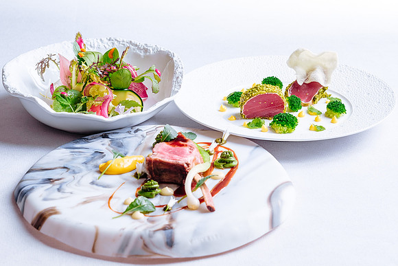 Don Alfonso 1890 Toronto
