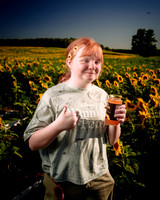 Davis Family Farm