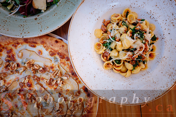 CIBO