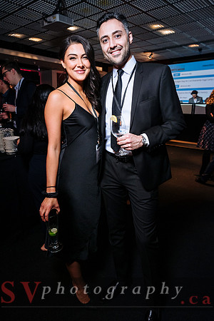 16th Annual Celebrity Sports Mixer