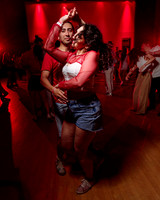 Canada Zouk Congress