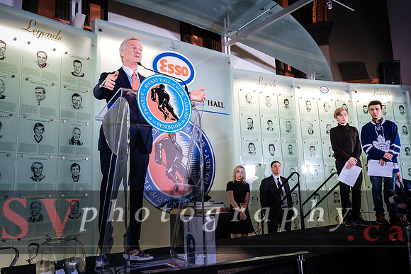 16th Annual Celebrity Sports Mixer