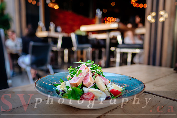 CIBO