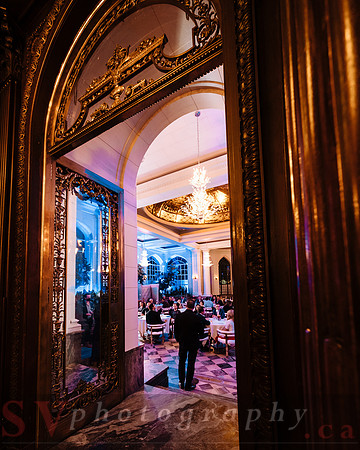 Visa InfiniteDining Series at Don Alfonso 1890