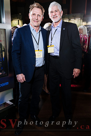 16th Annual Celebrity Sports Mixer