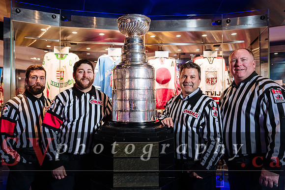 16th Annual Celebrity Sports Mixer