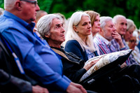 Symphony In The Gardens