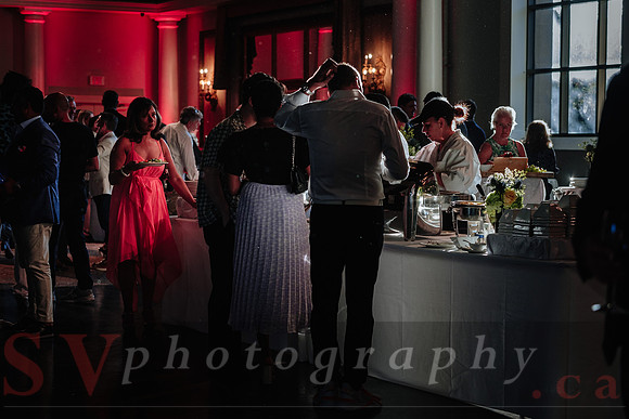 Best of Italy - Wine Tasting Event