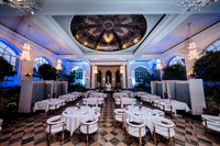 Visa InfiniteDining Series at Don Alfonso 1890