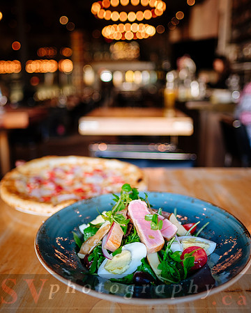CIBO