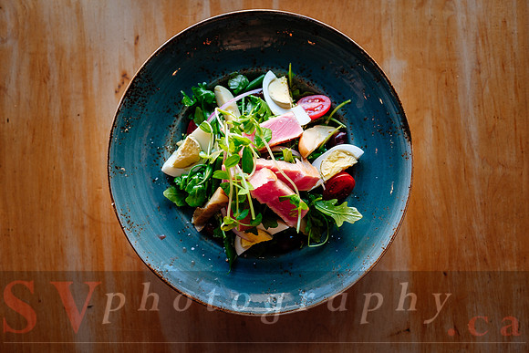 CIBO