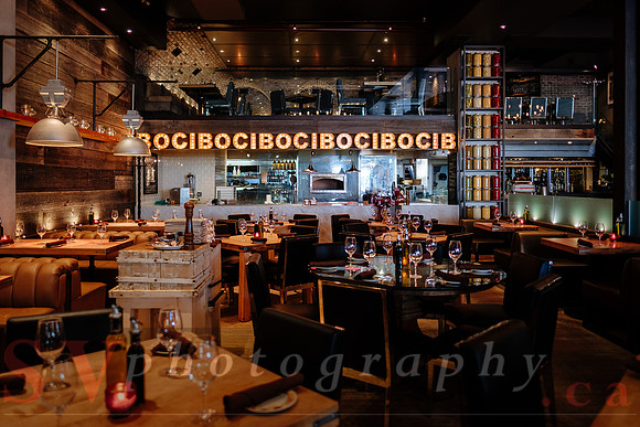 CIBO