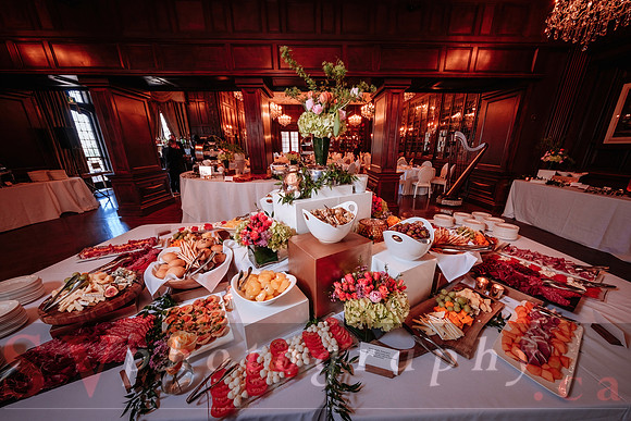 Easter Brunch