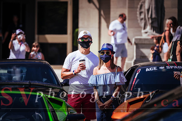 Cars Care