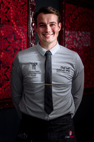 Young Chef Young Waiter 2022 Canada