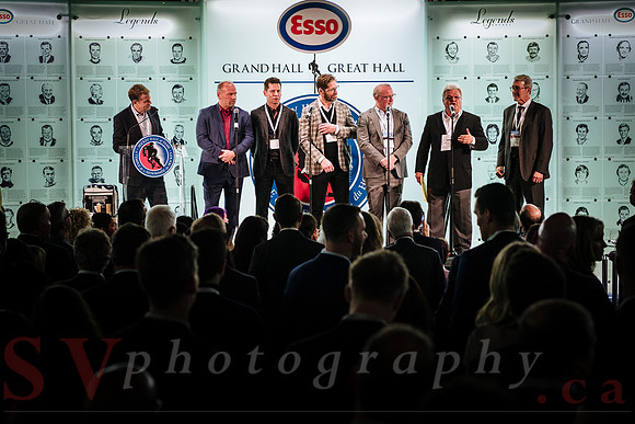 14th Annual Celebrity Sports Mixer