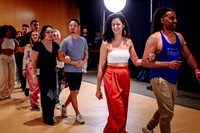 Canada Zouk Congress 2026
