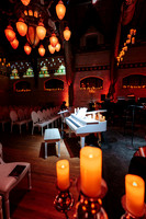 TWILIGHT SYMPHONY AT THE CASTLE