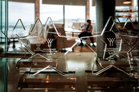 Young Chef Young Waiter 2022 Canada