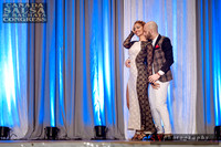 Canada Salsa & Bachata Congress