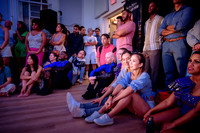 Performances