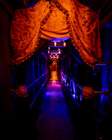 State of Mind at Casa Loma