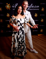 iFreestyle Event
