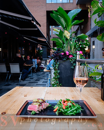 CIBO