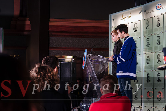 16th Annual Celebrity Sports Mixer