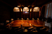 Cibo Wine Bar King St West