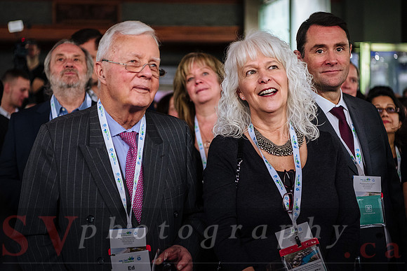 14th Annual Celebrity Sports Mixer