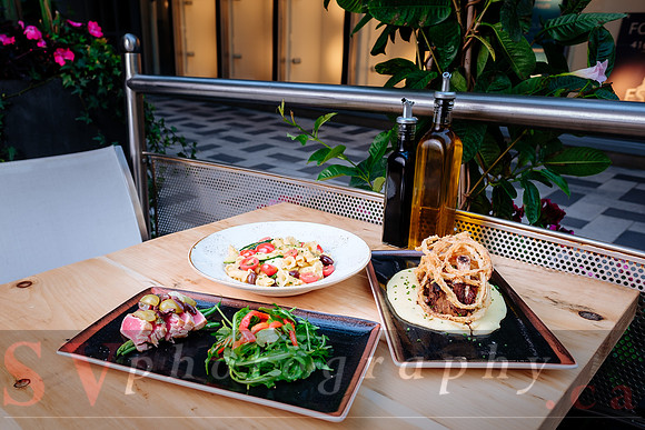 CIBO