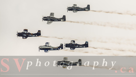 CIAS-2013