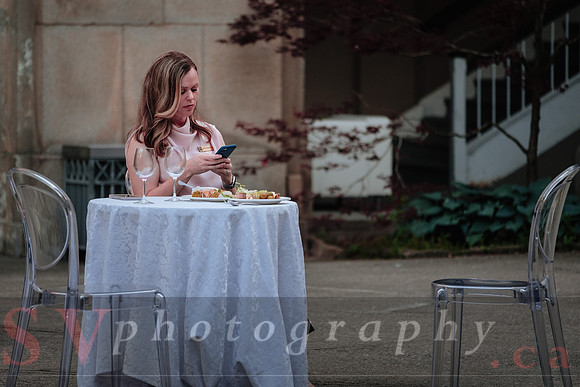 Best of Italy - Wine Tasting Event