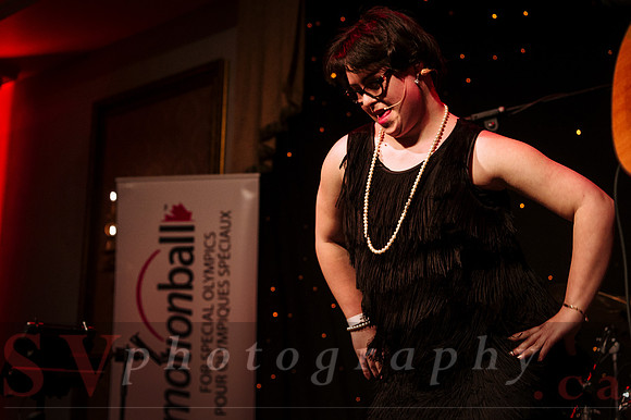 Motionball Gala 2018