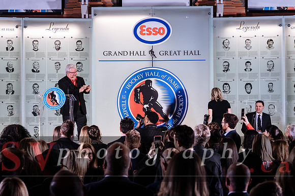16th Annual Celebrity Sports Mixer