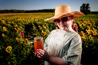 Davis Family Farm