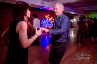 2024-12-14 Xmas Party